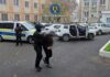Bărbat arestat pentru trafic de droguri