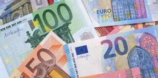 Bani europeni pentru formarea profesională a forței de muncă din Galați