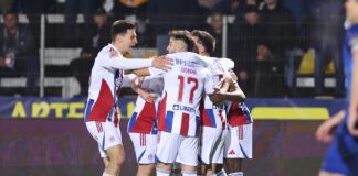 Oțelul Galați, un nou eșec în Superliga