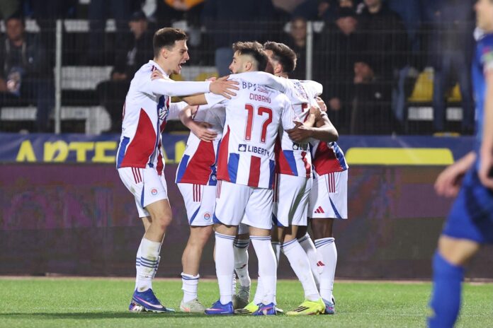 Oțelul Galați gol 2026