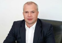 Ionuț Pucheanu: ”persoanele cu handicap vor beneficia reduceri la plata principalelor impozite”