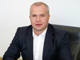 Ionuț Pucheanu: ”persoanele cu handicap vor beneficia reduceri la plata principalelor impozite”