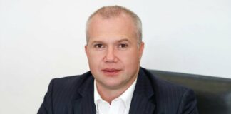 Ionuț Pucheanu: ”persoanele cu handicap vor beneficia reduceri la plata principalelor impozite”