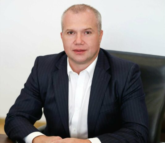 Ionuț Pucheanu: ”persoanele cu handicap vor beneficia reduceri la plata principalelor impozite”