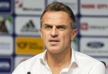 Oțelul Galați își caută antrenor