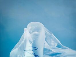 Premiera spectacolului ”Zmeie, Basme și Fantasme”, la Teatrul ”Gulliver”