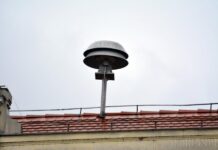 Un nou exercițiu de alarmare publică. Mâine vor suna sirenele