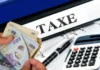 Gălățeni, nu uitați, încă puteți beneficia de reducerile de 10% la plata taxelor și impozitelor locale