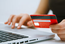 Nu ratați bonificațiile pentru plata integrală a impozitelor și taxelor