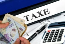 Gălățeni, nu uitați, încă puteți beneficia de reducerile de 10% la plata taxelor și impozitelor locale