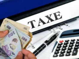 Gălățeni, nu uitați, încă puteți beneficia de reducerile de 10% la plata taxelor și impozitelor locale