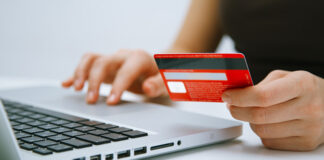 Nu ratați bonificațiile pentru plata integrală a impozitelor și taxelor