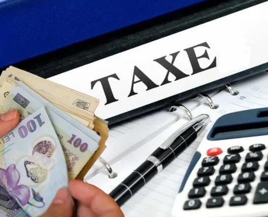 Gălățeni, nu uitați, încă puteți beneficia de reducerile de 10% la plata taxelor și impozitelor locale