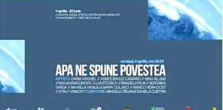 Expoziție internațională dedicată Dunării, la Galați