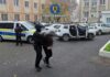 Noi arestări în cazul încăierării din noaptea de Florii