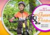 Micii bicicliști sunt așteptați la o nouă ediție a concursului „Juniorii Pedalează”. Au început înscrierile