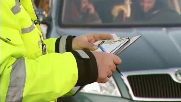 POlitia-Rutiera-amenda (3)