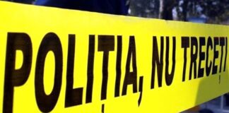 Bărbat batjocorit în județul Galați. Poliția face anchetă în caz
