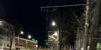 Razie pe șoselele din Galați. Sute de șoferi au fost testați pentru alcool și alte substanțe interzise