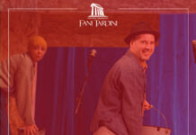 Joi, „Regina nopții” la Teatrul Dramatic „Fani Tardini”