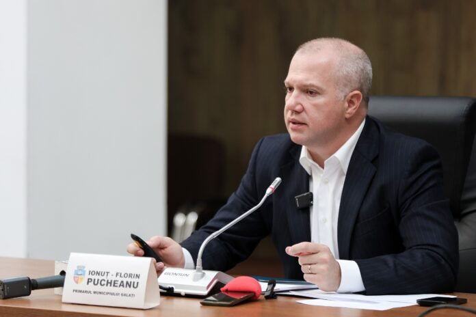 WhatsApp Image 2026-04-08 at 12.16.38