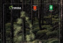 Cele mai frumoase fotografii de natură, expuse la Complexul Muzeal de Științele Naturii Galați