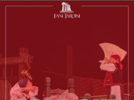 „Soacra cu trei nurori” și „Caligula”, în weekend la Teatrul Dramatic