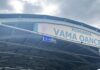 Moldovean fără permis auto depistat la frontieră la volanul unui autoturism