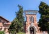 Colegiul Național „Costache Negri” va fi reabilitat cu fonduri europene atrase de Primărie