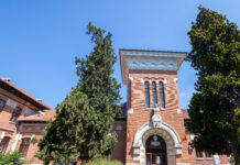 Colegiul Național „Costache Negri” va fi reabilitat cu fonduri europene atrase de Primărie