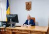 Președinte nou la Curte de Apel Galați