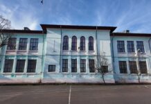 Școala Gimnazială „Ludovic Cosma” va fi modernizată de Primărie cu fonduri europene și de la bugetul local