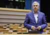 Dan Nica: „România este pe primul loc în Europa la povara facturilor la energie pentru cetățeni. Este inacceptabil!”