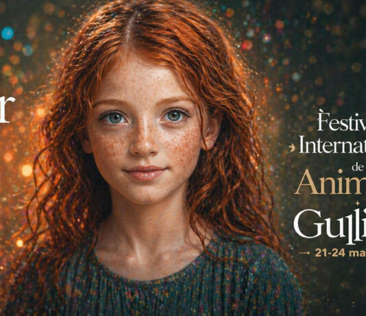 Festivalul Internațional ”Gulliver”, săptămâna viitoare, la Galați
