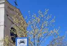 Noi stații pentru încărcarea mașinilor electrice