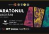 Maratonul Resuscitării, o nouă ediție la Galați