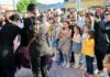 Record de participanți la ”Noaptea Muzeelor 2026” de la Galați