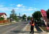 Recensământ rutier pe drumurile județene din Galați
