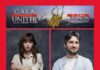 Doi artiști de la Teatrul Dramatic Galați, nominalizați la Premiile UNITER. S-a dat start voturilor publicului!
