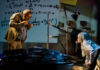 Teatrul Dramatic „Fani Tardini” participă la Chișinău la BITEI 2026
