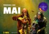 Programul spectacolelor din luna mai la Teatrul ”Gulliver”
