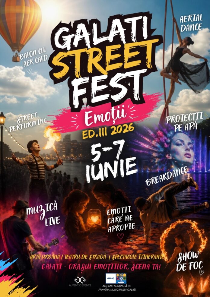 WhatsApp Image 2026-05-19 at 11.16.21