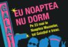 Noaptea Muzeelor. Primăria prelungește programul de transport pe unele trasee