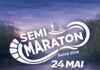 Duminică este zi de Semimaraton. Restricții de trafic și devieri de trasee