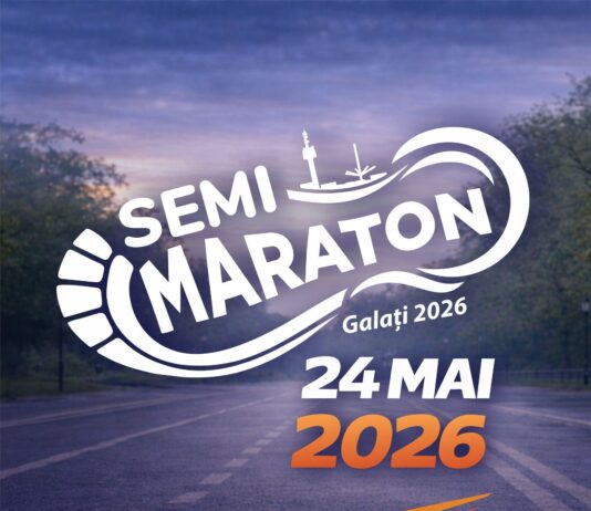 Duminică este zi de Semimaraton. Restricții de trafic și devieri de trasee