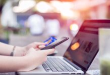 SMS-uri de atenționare pentru gălățeni privind plata taxelor și impozitelor locale