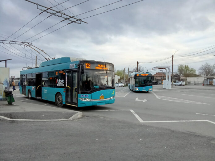 transurb