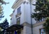 Un nou proiect Erasmus câștigat de Biblioteca Județeană „V.A. Urechia”