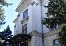 Un nou proiect Erasmus câștigat de Biblioteca Județeană „V.A. Urechia”