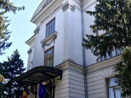 Un nou proiect Erasmus câștigat de Biblioteca Județeană „V.A. Urechia”